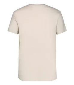 Icepeak Mocbach