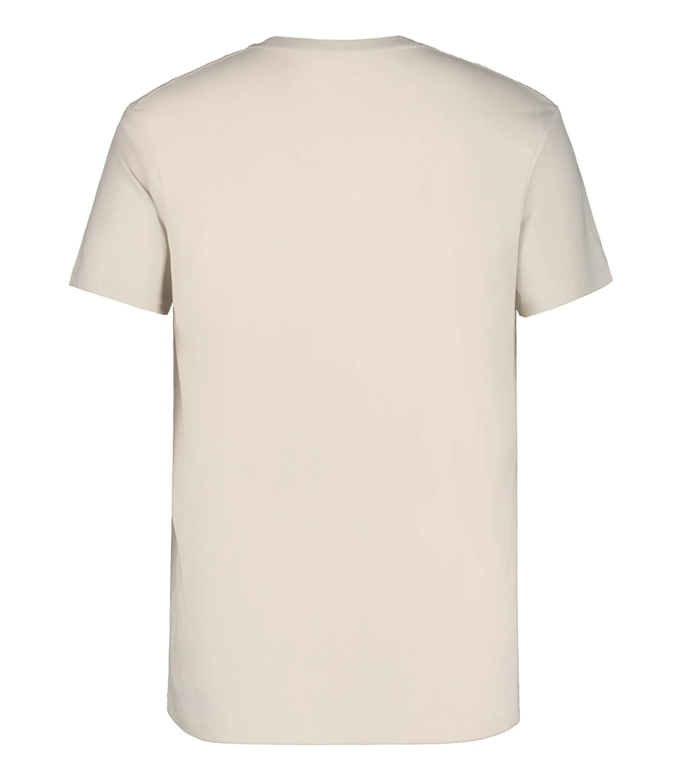Icepeak Mocbach