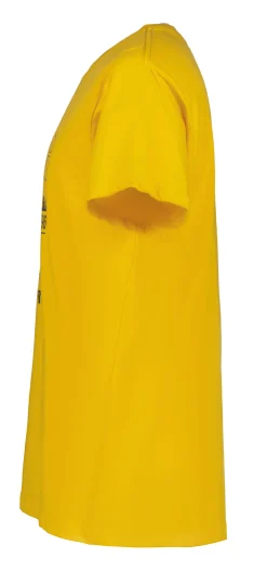 Icepeak Mocbach
