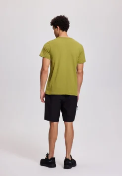 Icepeak Mocbach