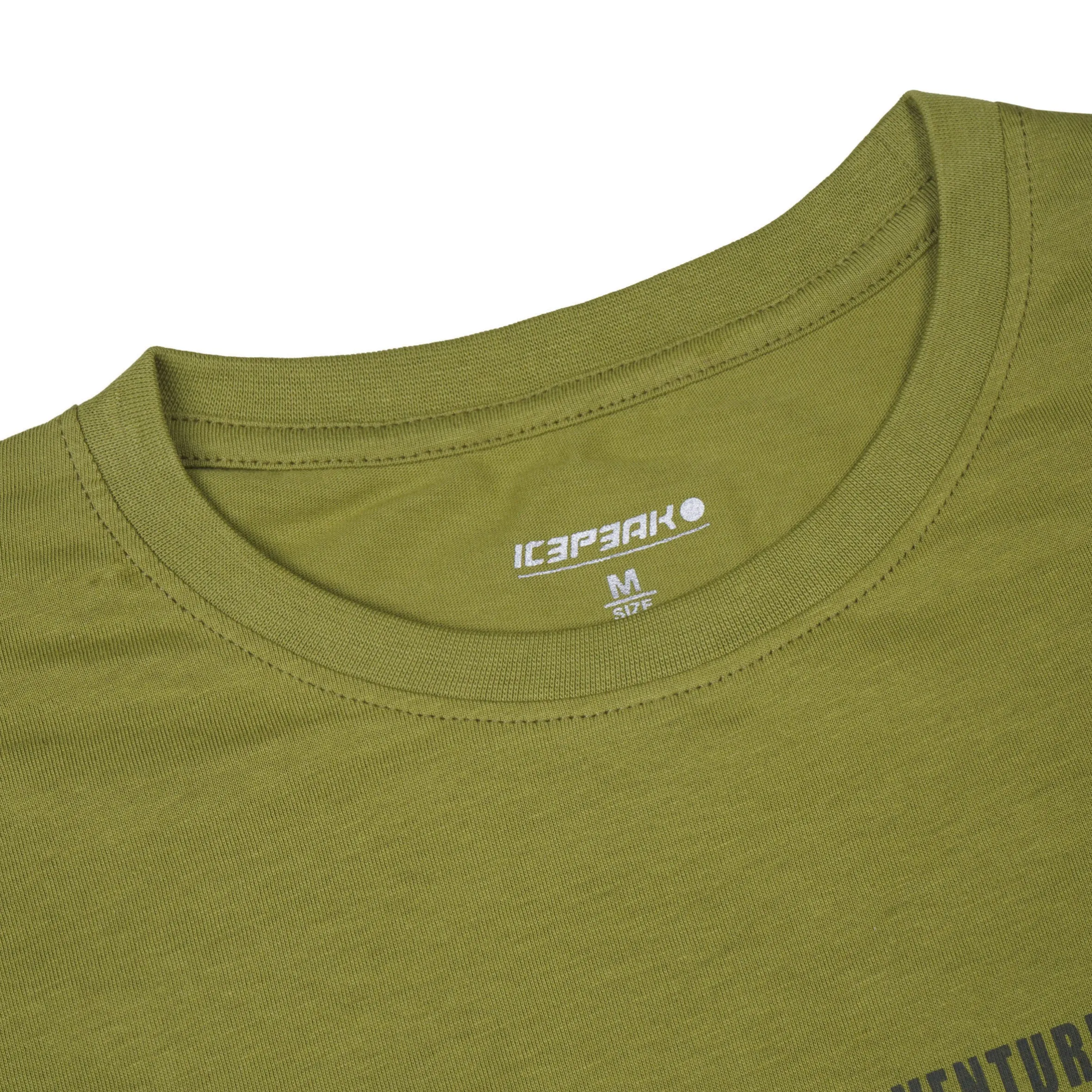 Icepeak Mocbach