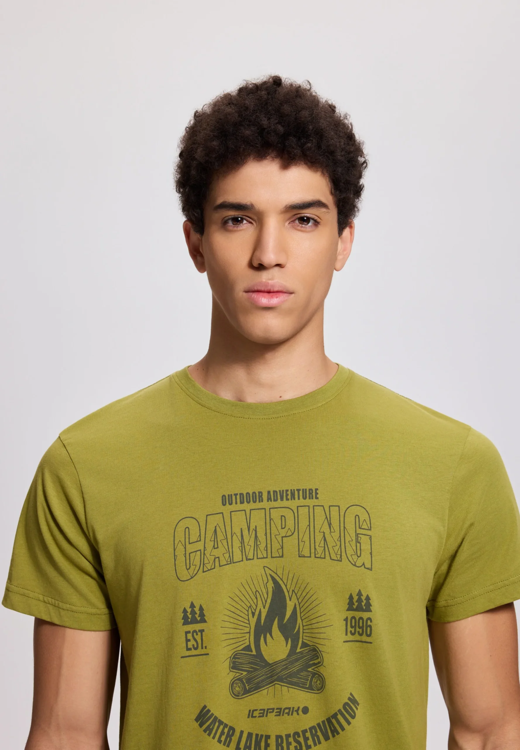 Icepeak Mocbach
