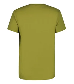 Icepeak Mocbach