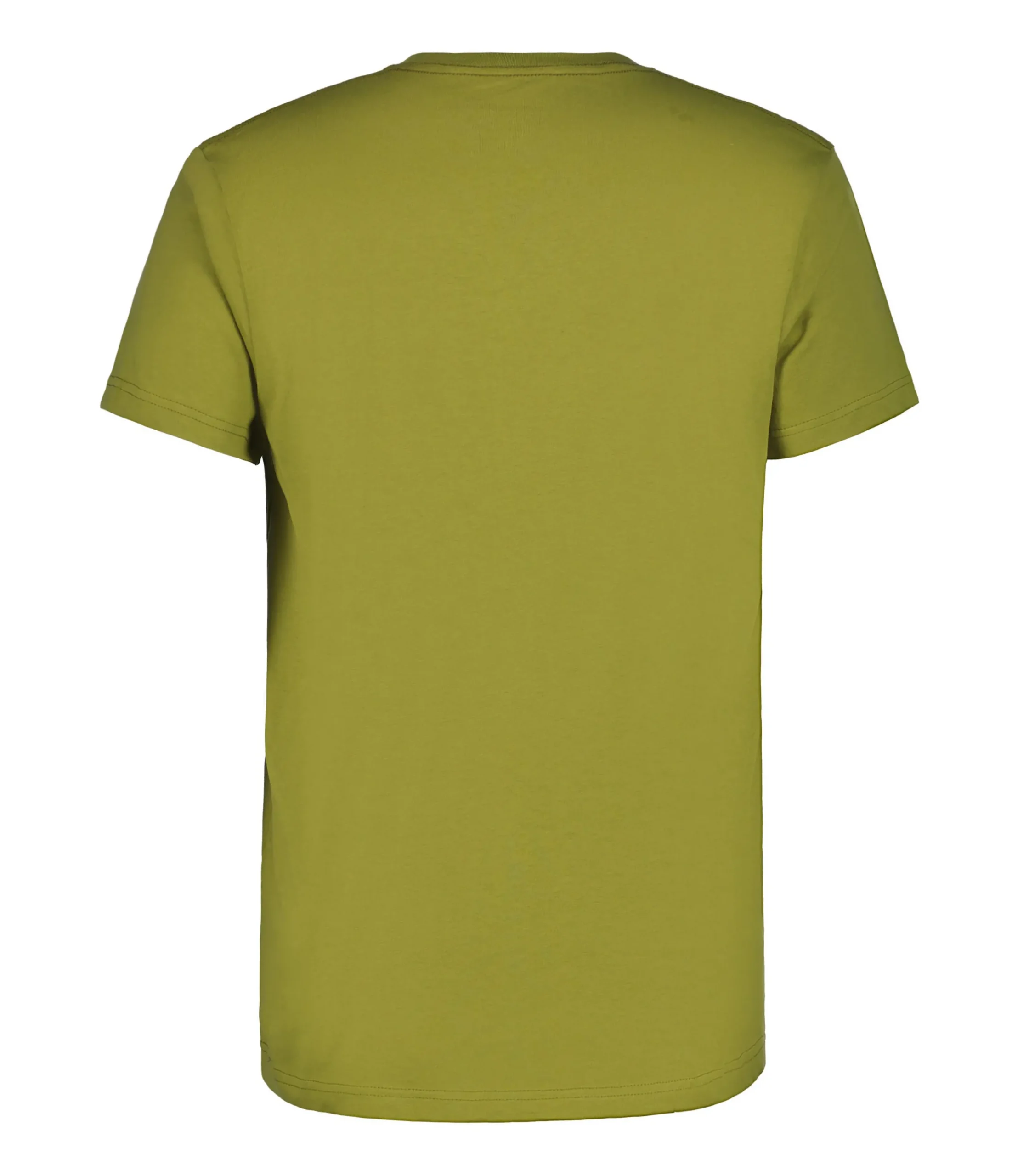 Icepeak Mocbach