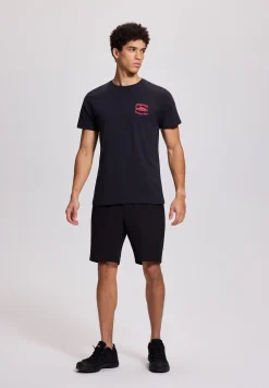 Icepeak Mocbach