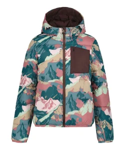 Icepeak Moffat