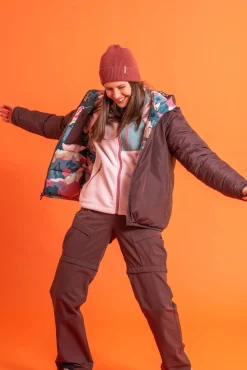 Icepeak Moffat
