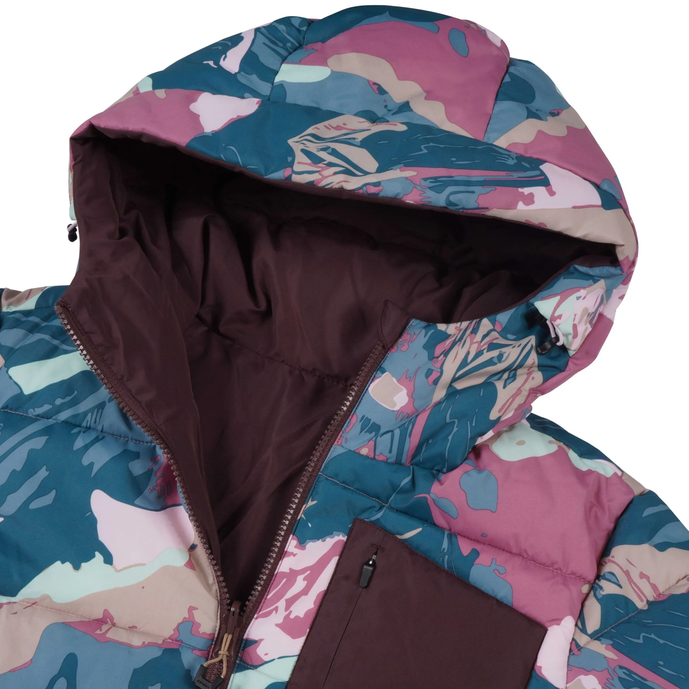 Icepeak Moffat