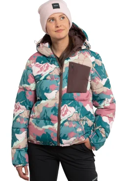 Icepeak Moffat