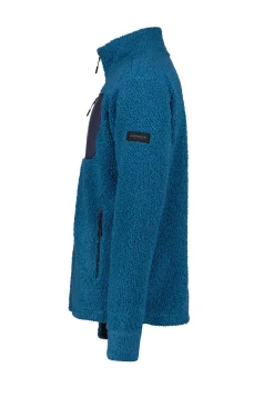 Icepeak Mohawk