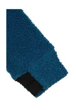 Icepeak Mohawk