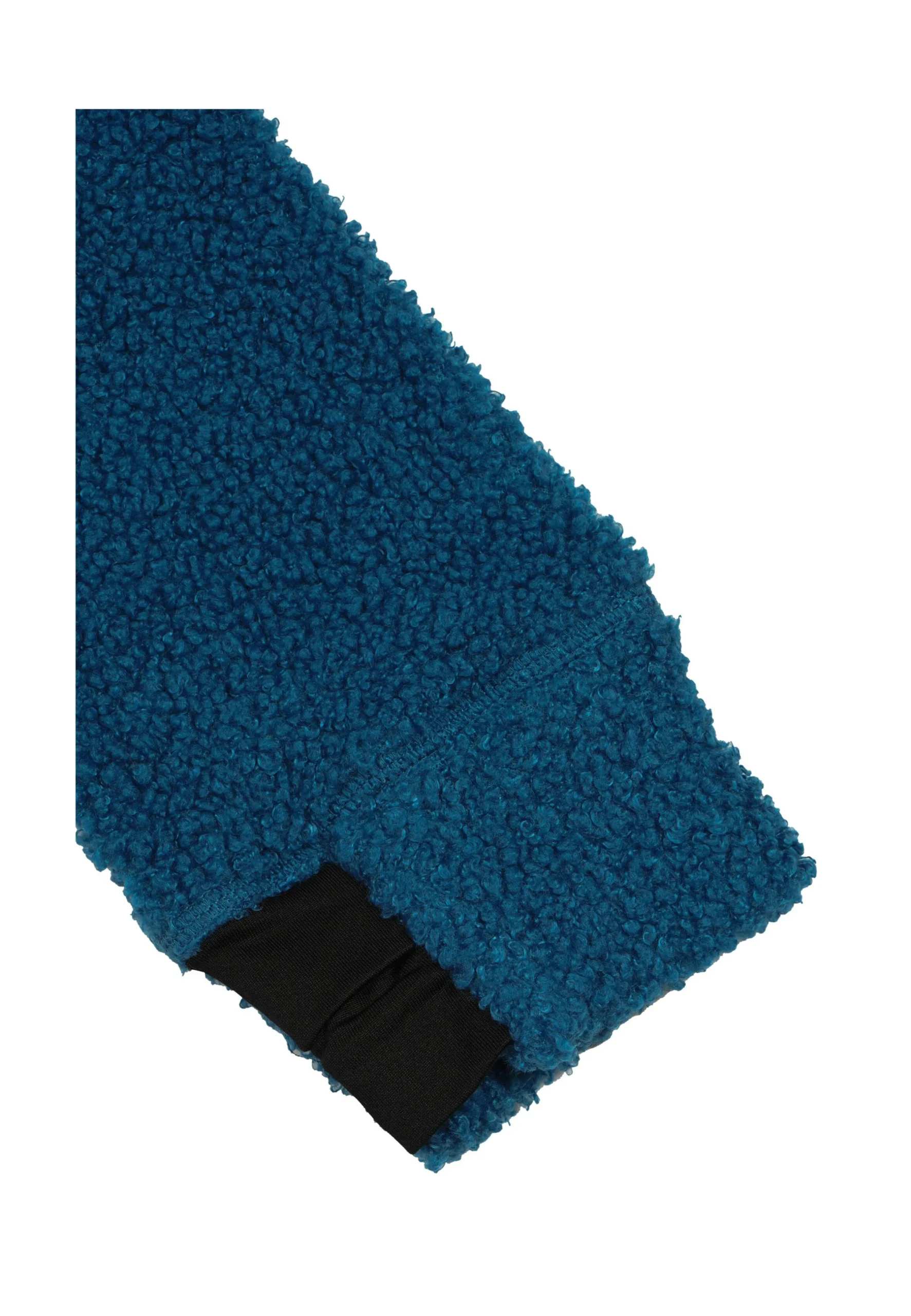 Icepeak Mohawk