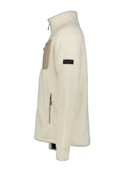 Icepeak Mohawk