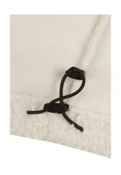 Icepeak Mohawk