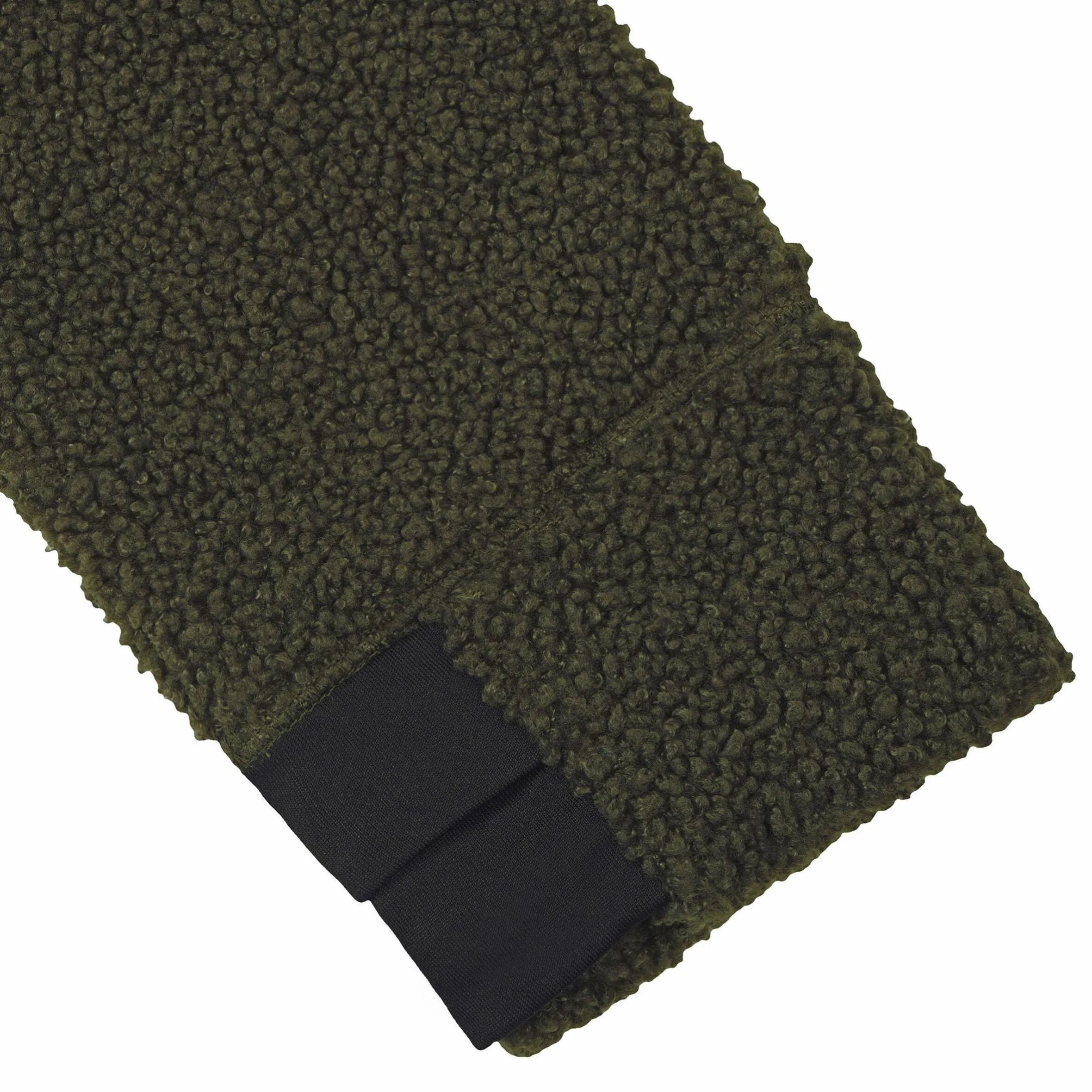 Icepeak Mohawk