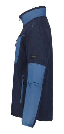 Icepeak Mohawk
