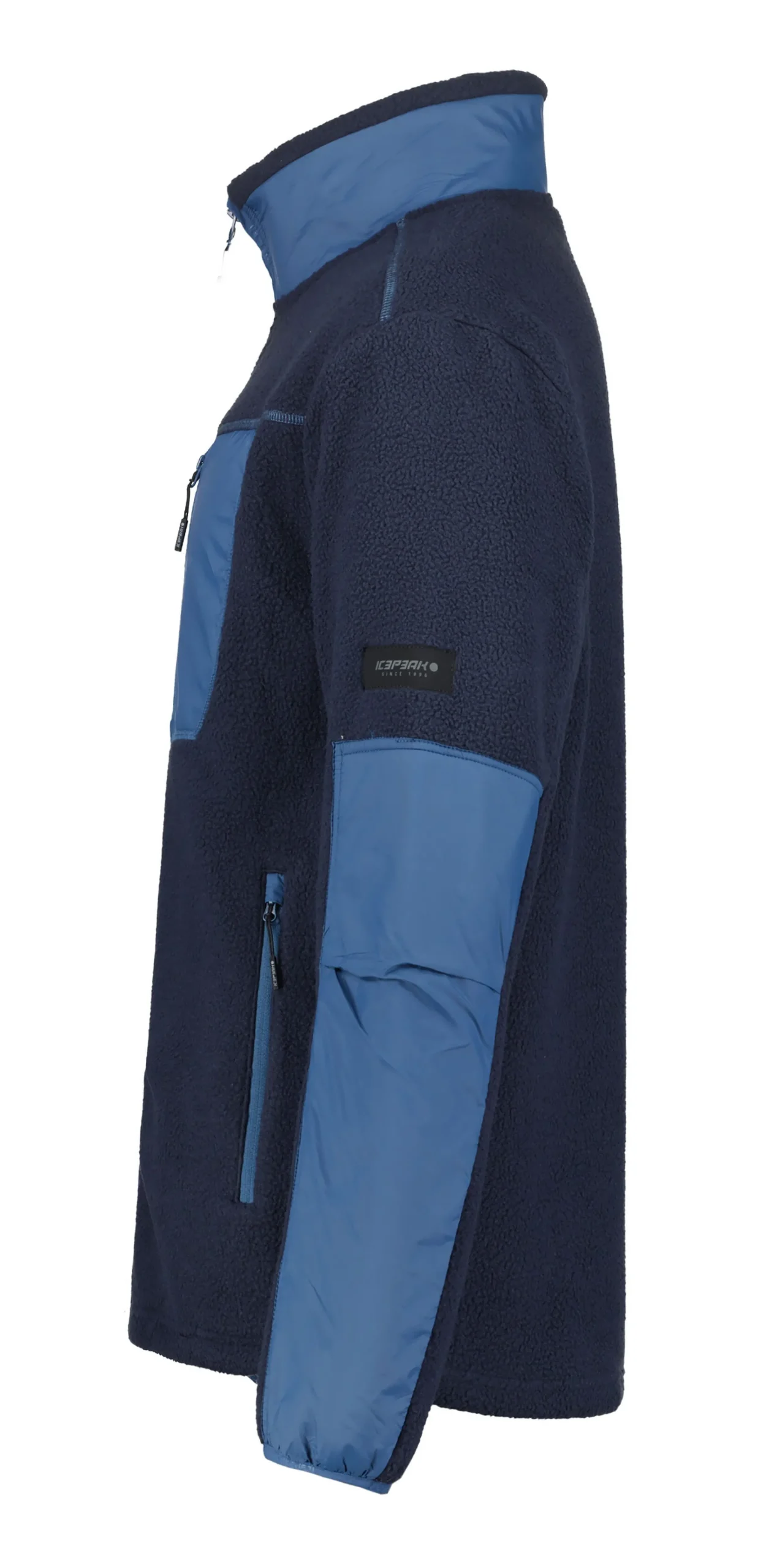 Icepeak Mohawk