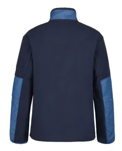 Icepeak Mohawk