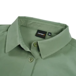 Icepeak Moline