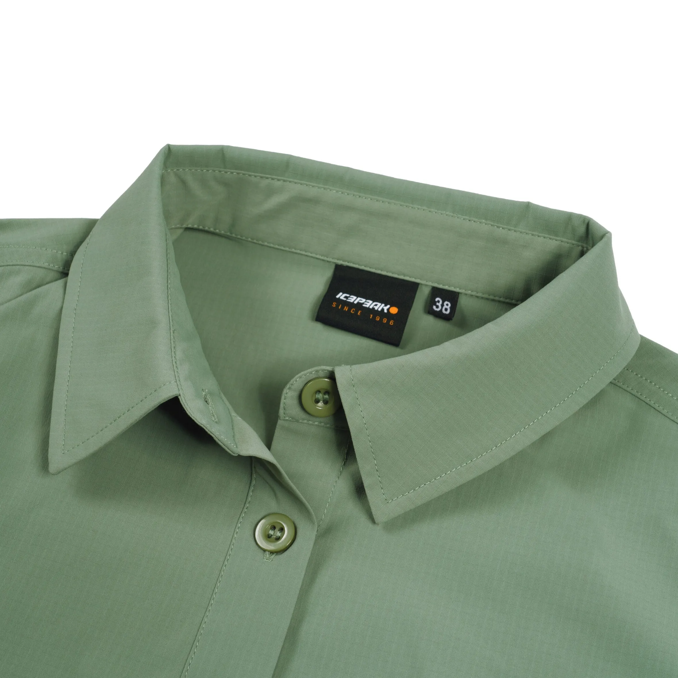 Icepeak Moline