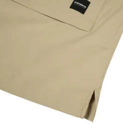 Icepeak Moline