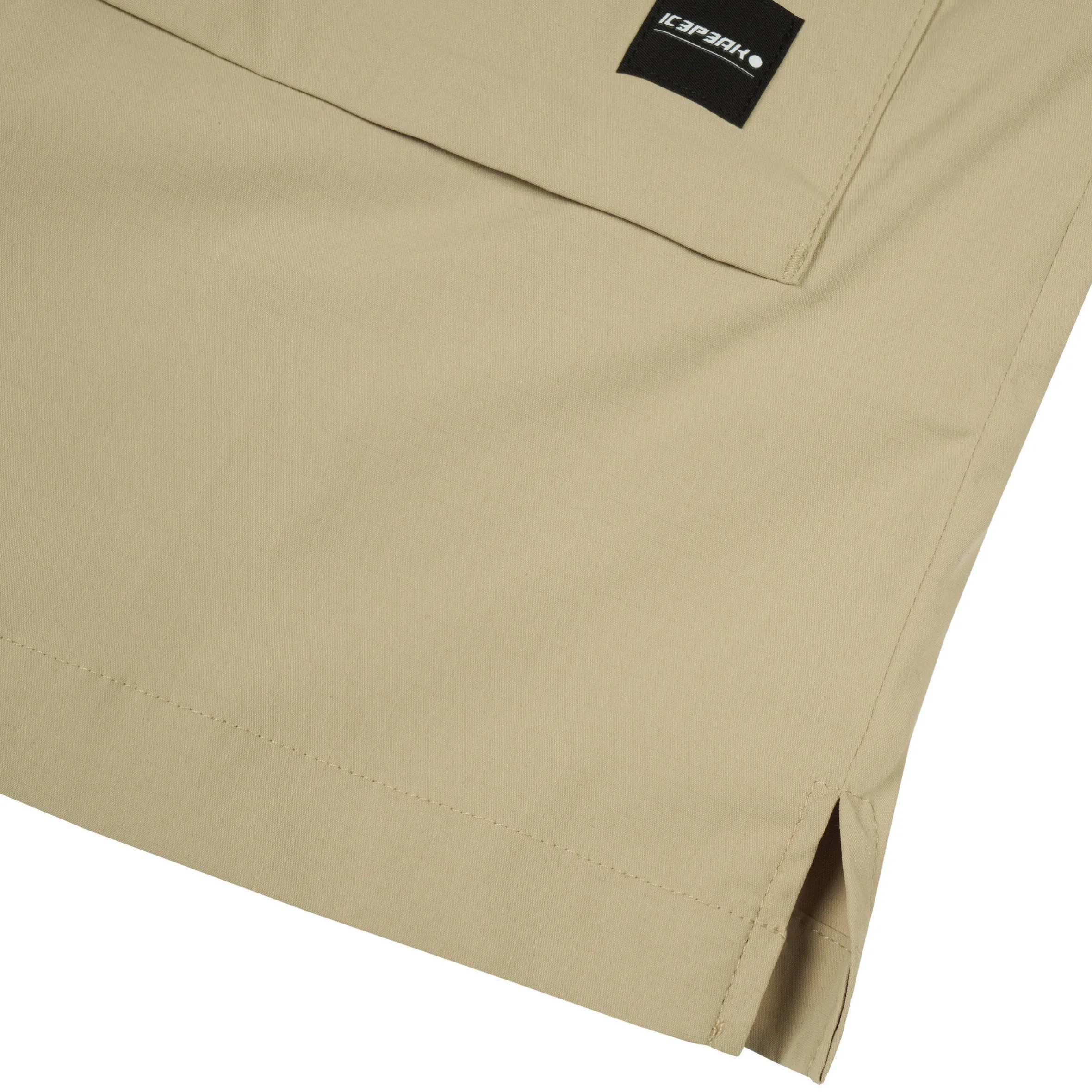 Icepeak Moline