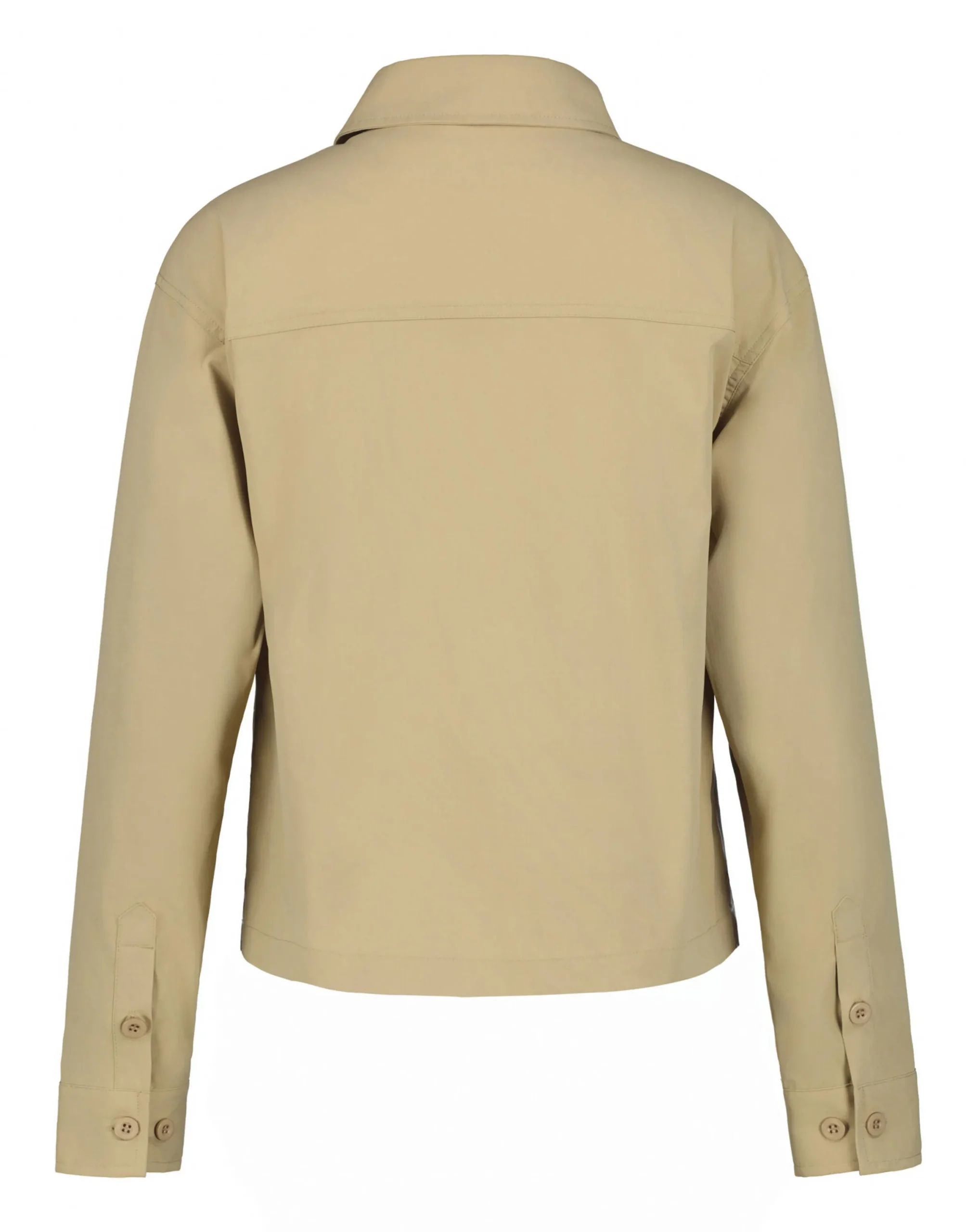 Icepeak Moline