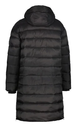 Icepeak Moran