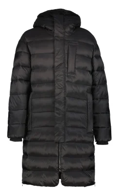Icepeak Moran