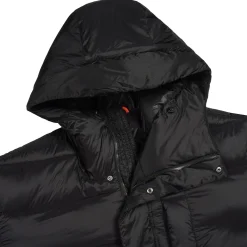 Icepeak Moran