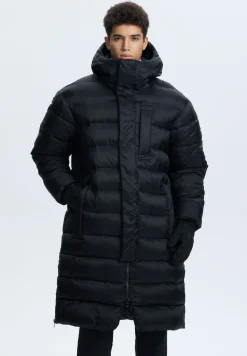 Icepeak Moran