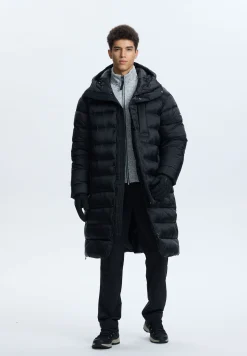 Icepeak Moran