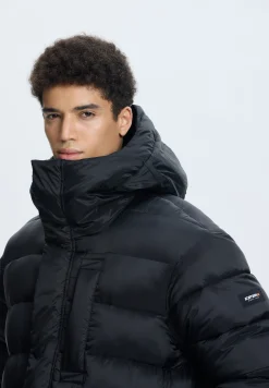 Icepeak Moran