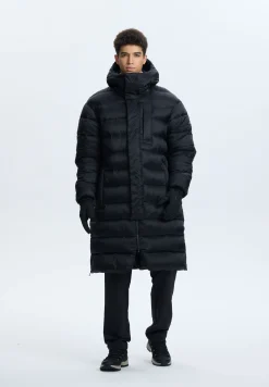 Icepeak Moran
