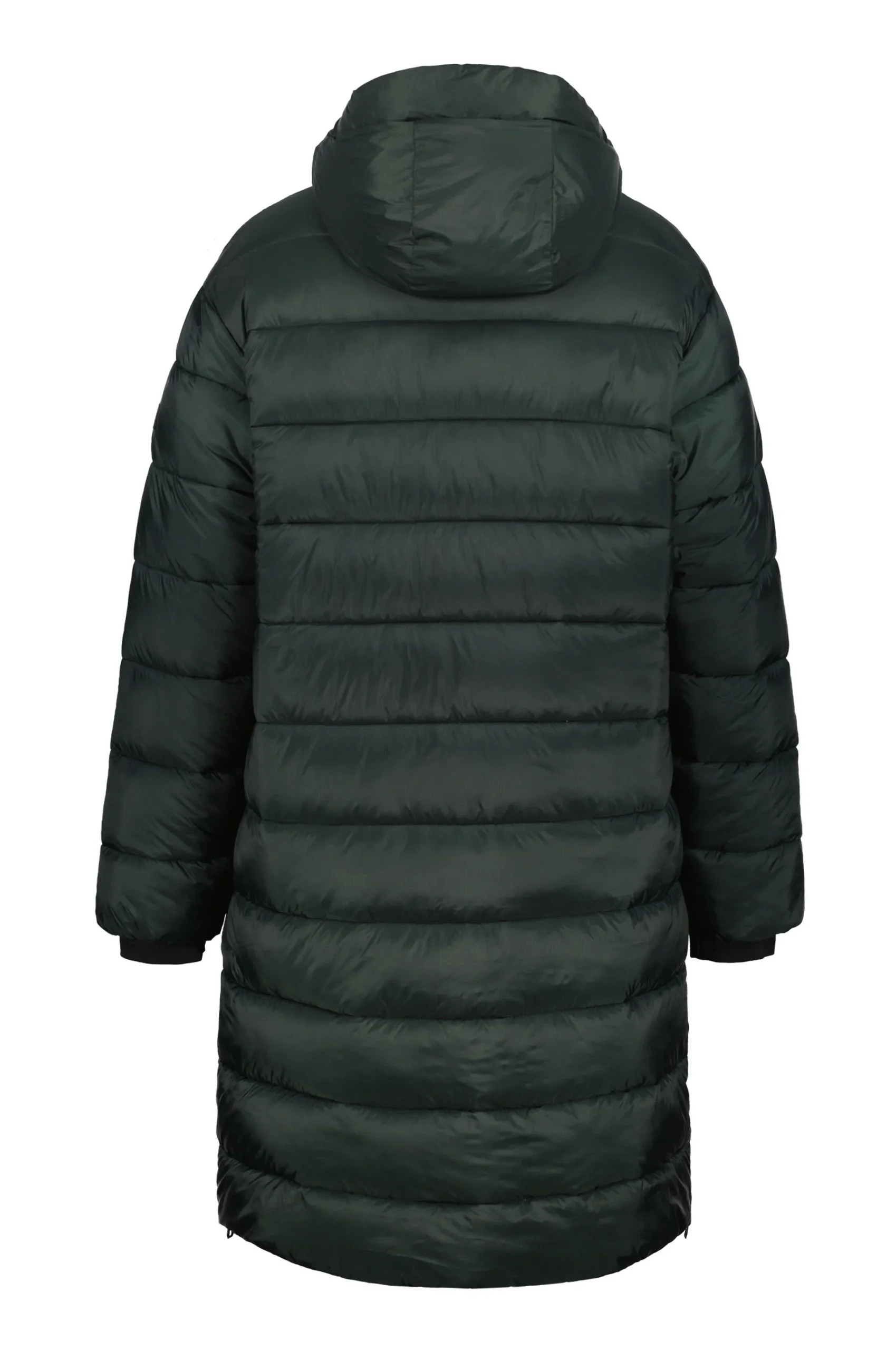 Icepeak Moran