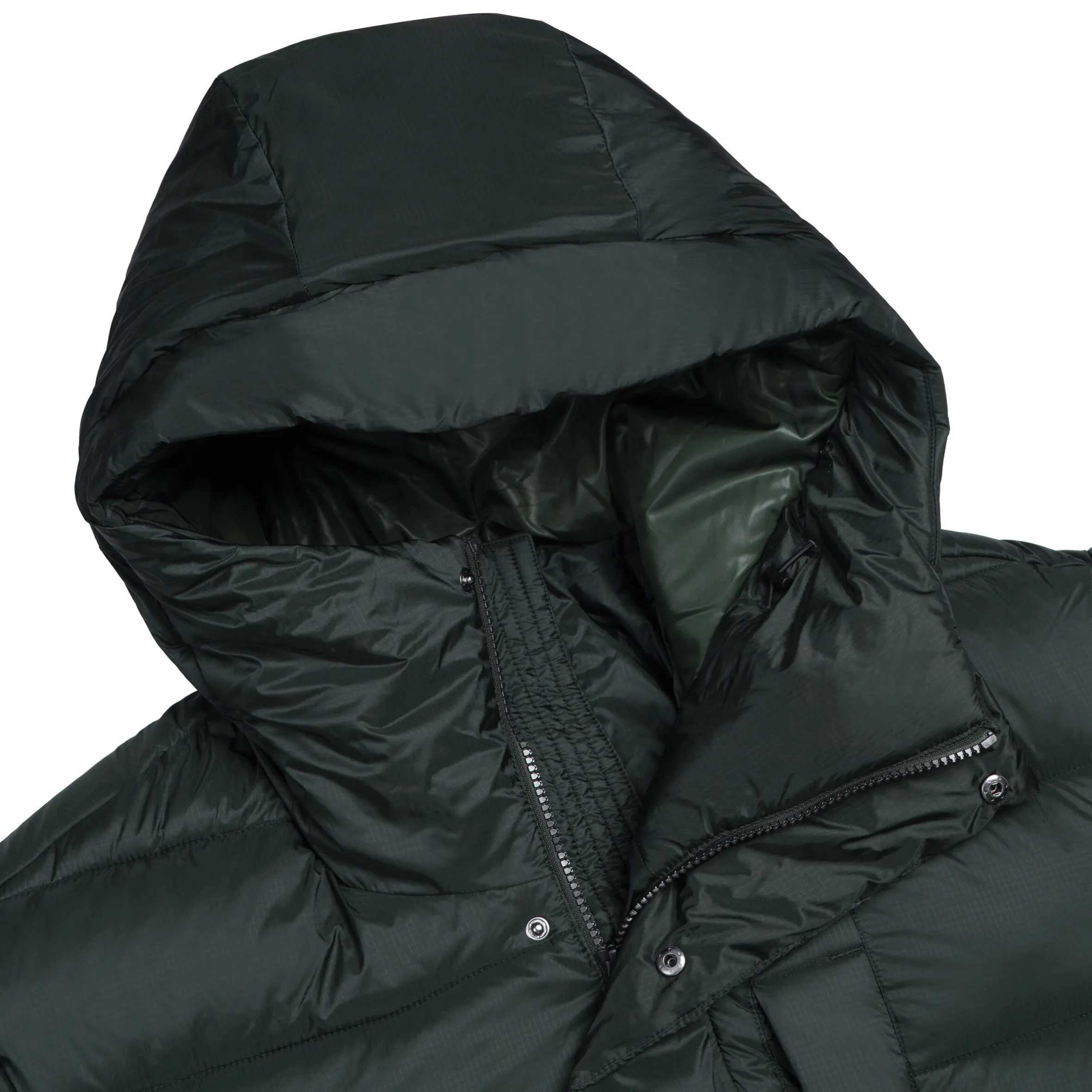 Icepeak Moran