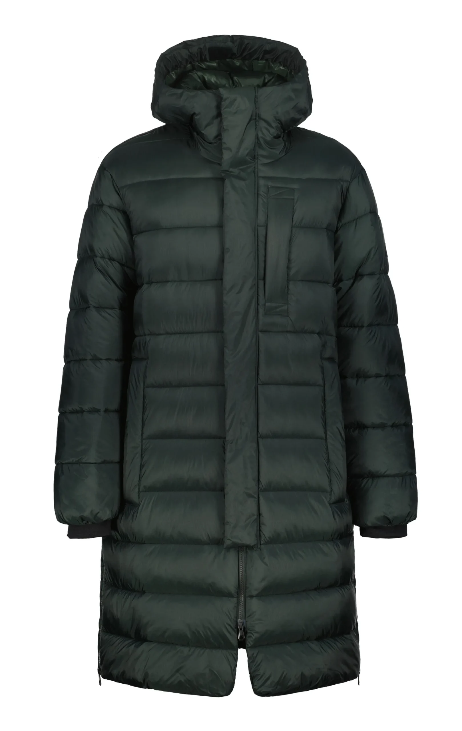 Icepeak Moran