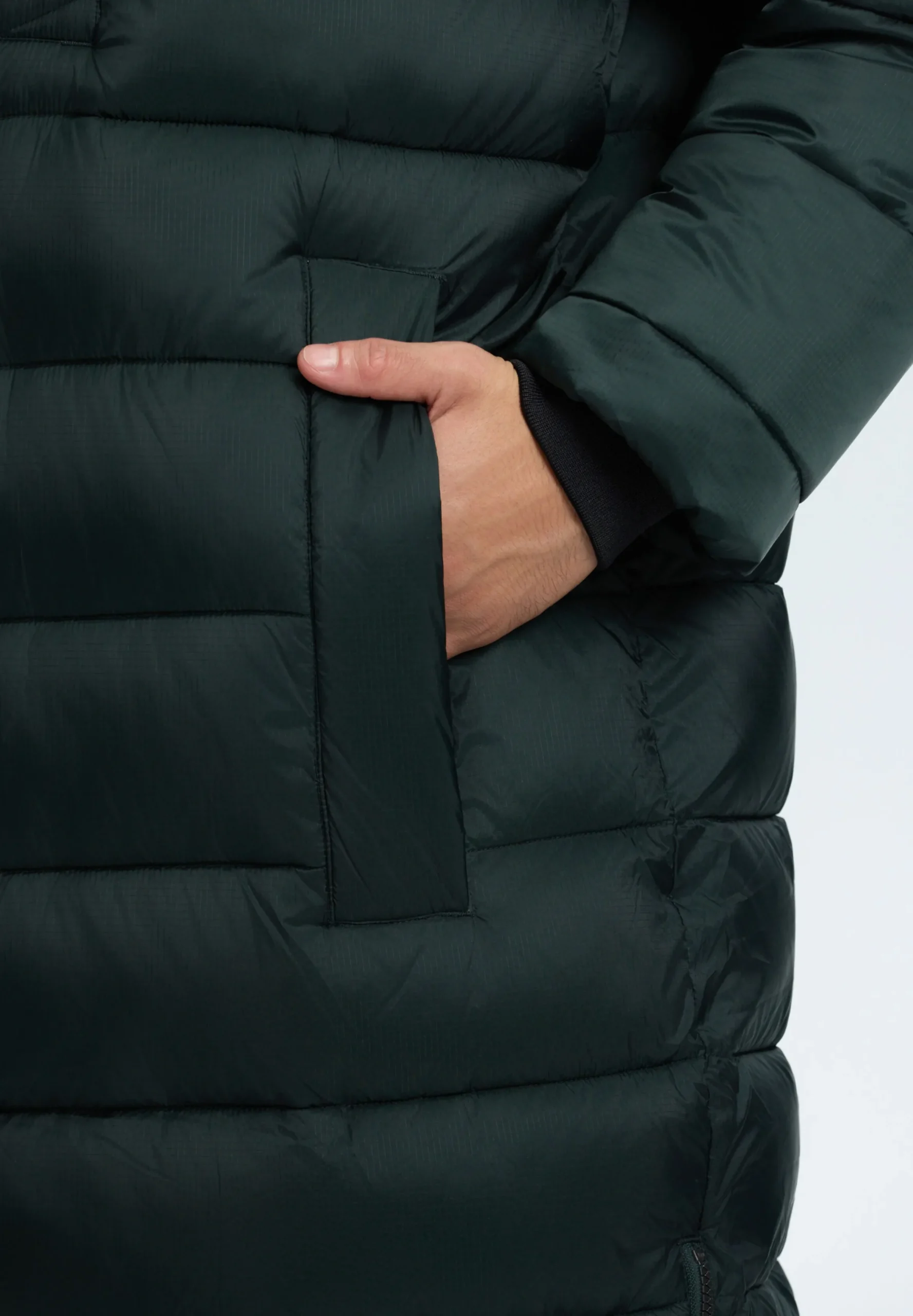 Icepeak Moran