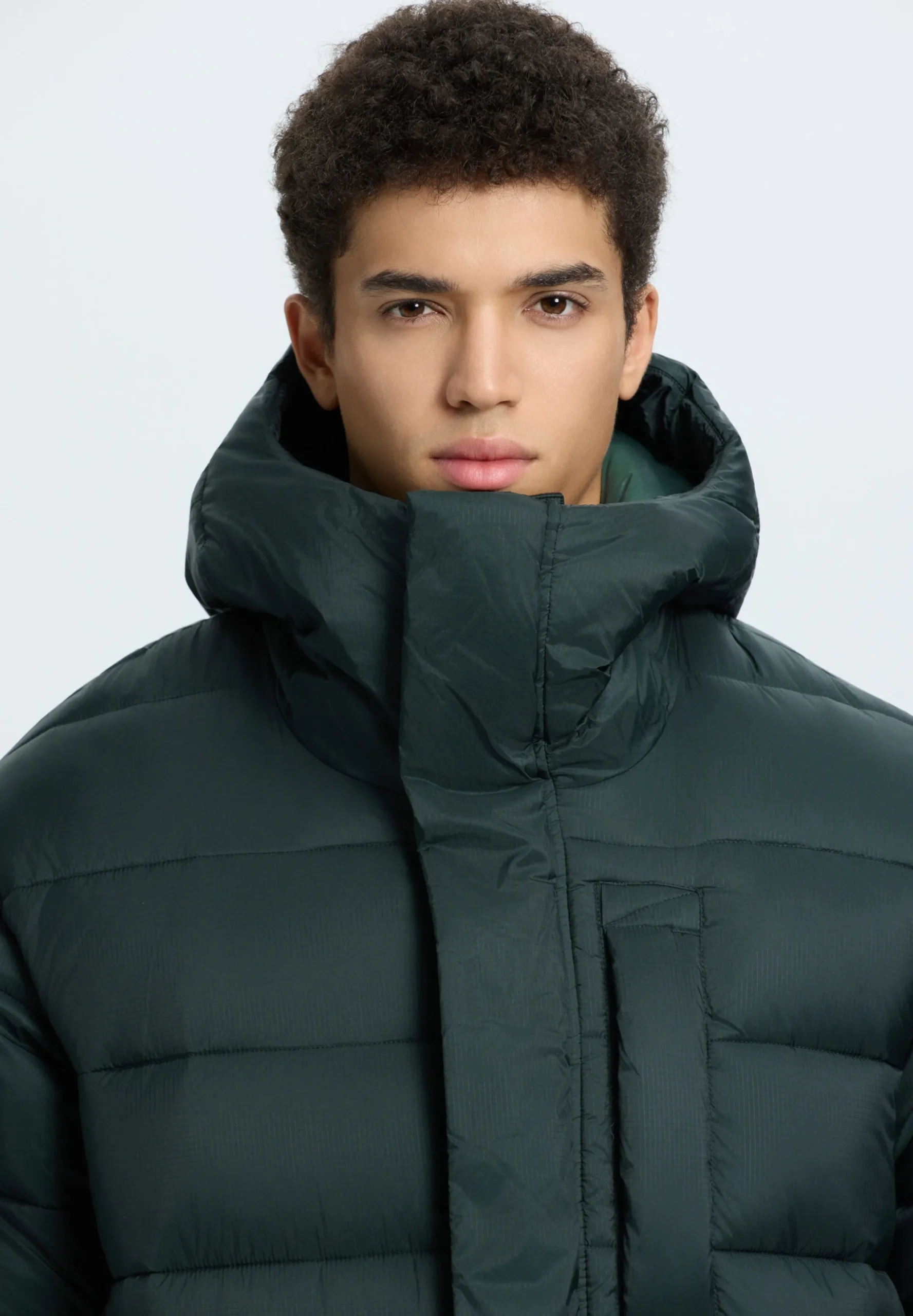 Icepeak Moran