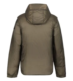 Icepeak Morenci