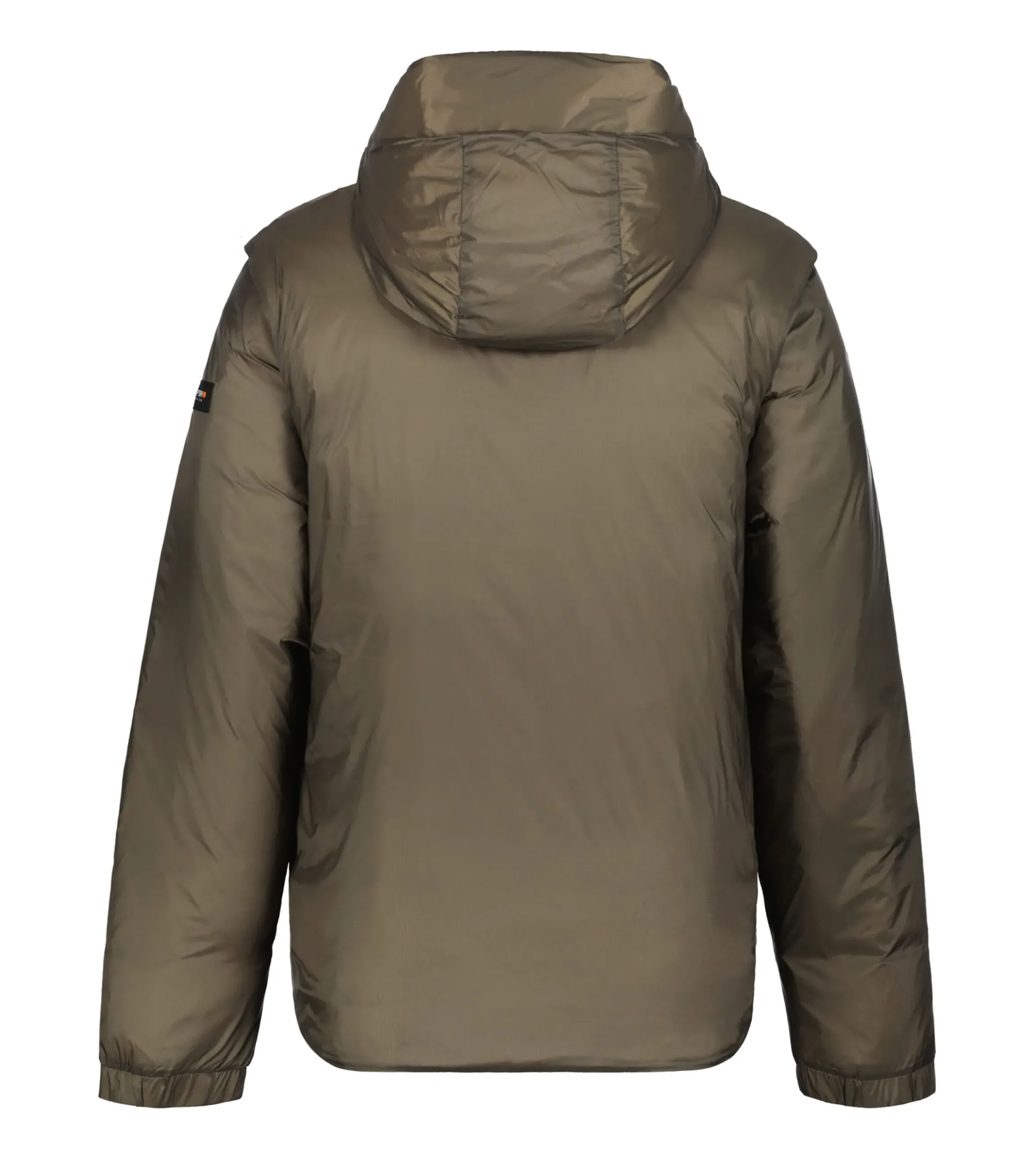 Icepeak Morenci