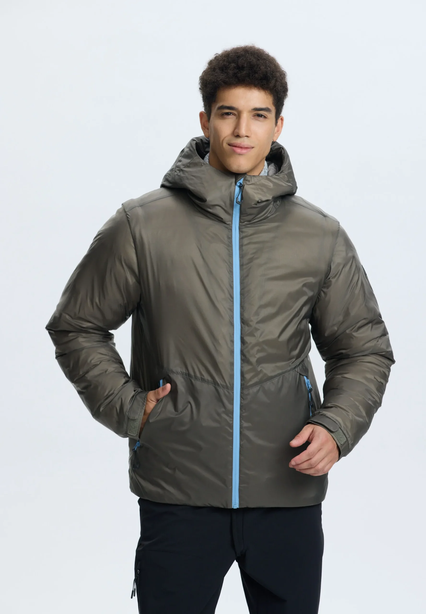 Icepeak Morenci