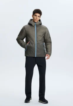 Icepeak Morenci