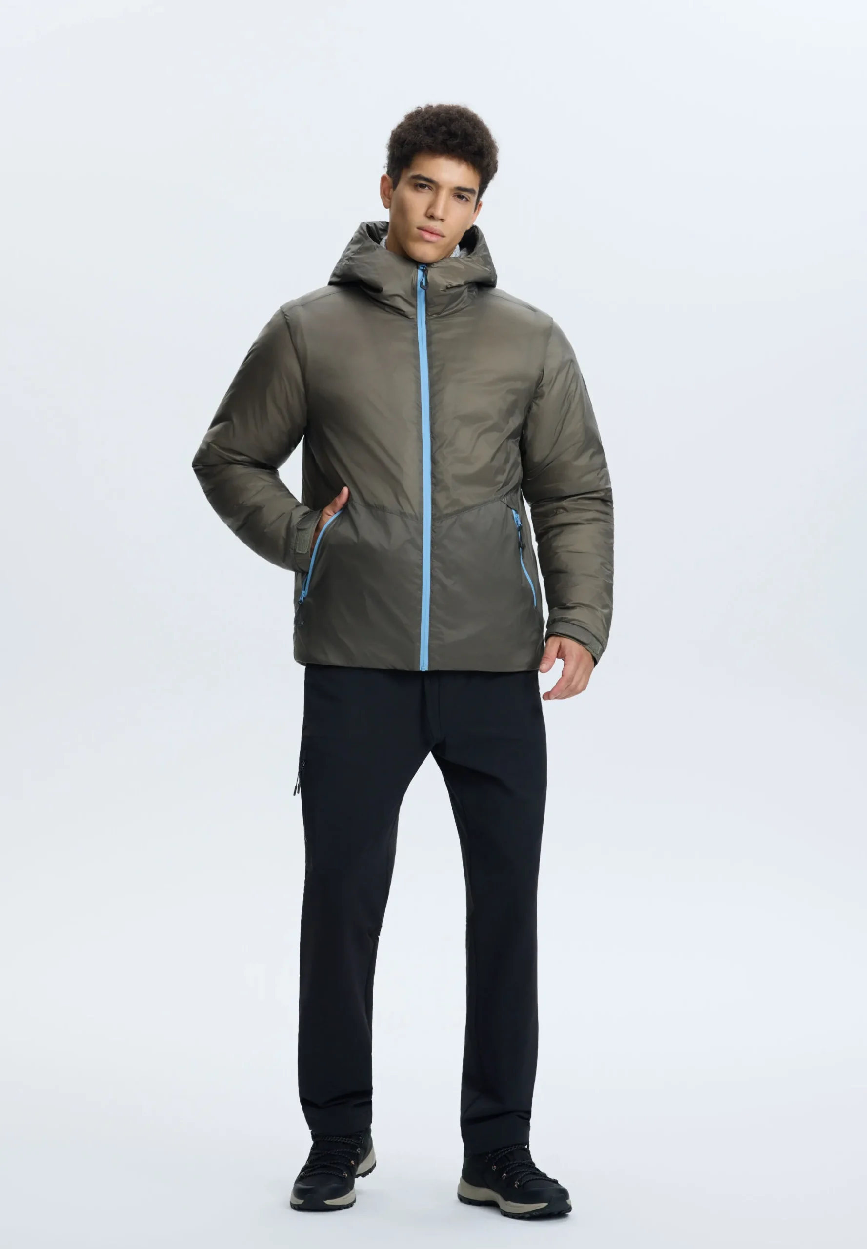 Icepeak Morenci