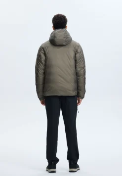 Icepeak Morenci
