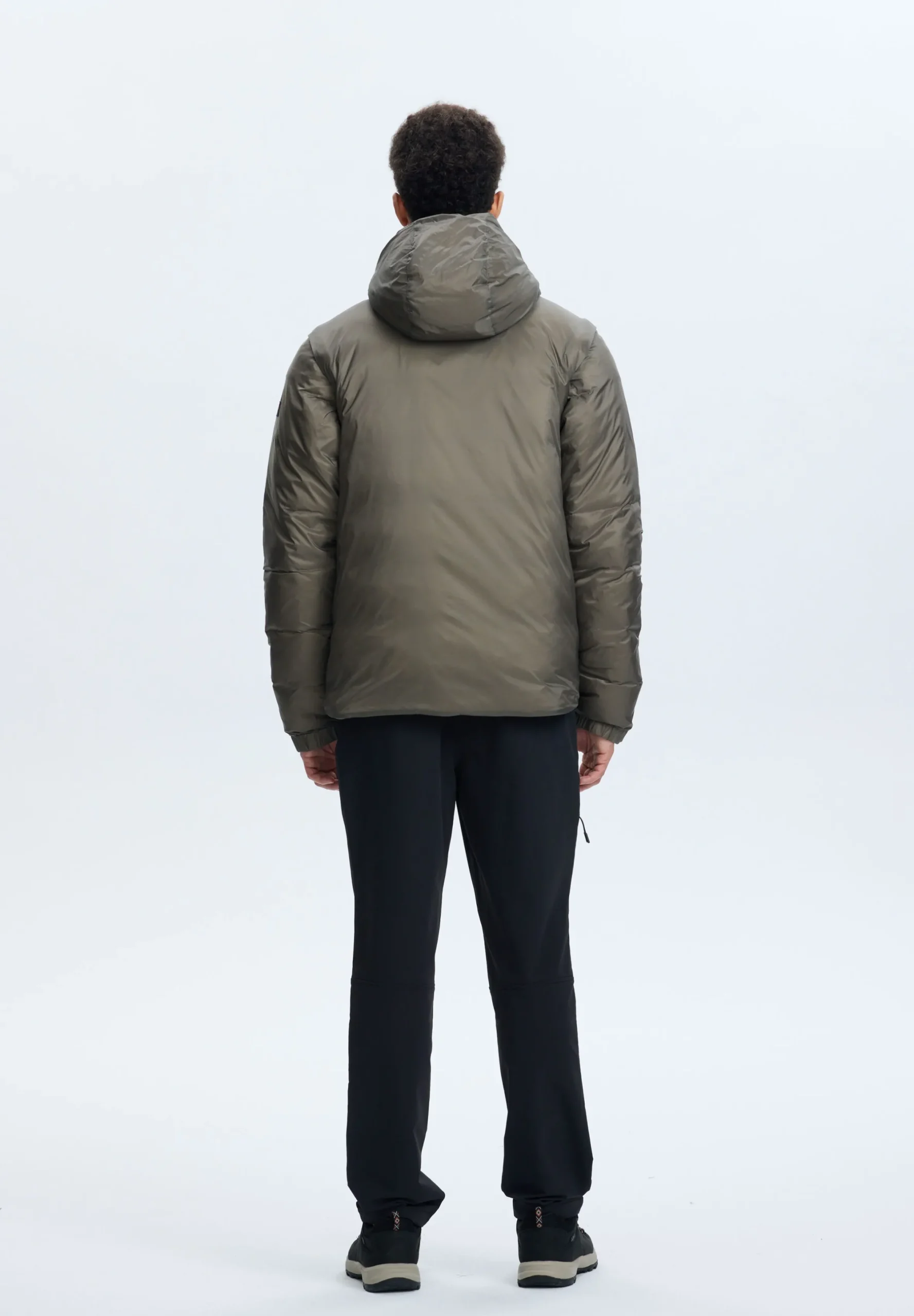 Icepeak Morenci