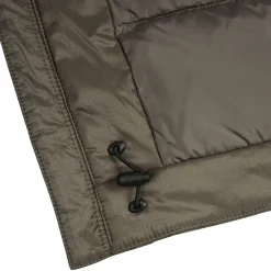 Icepeak Morenci
