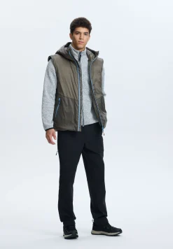 Icepeak Morenci