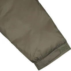 Icepeak Morenci