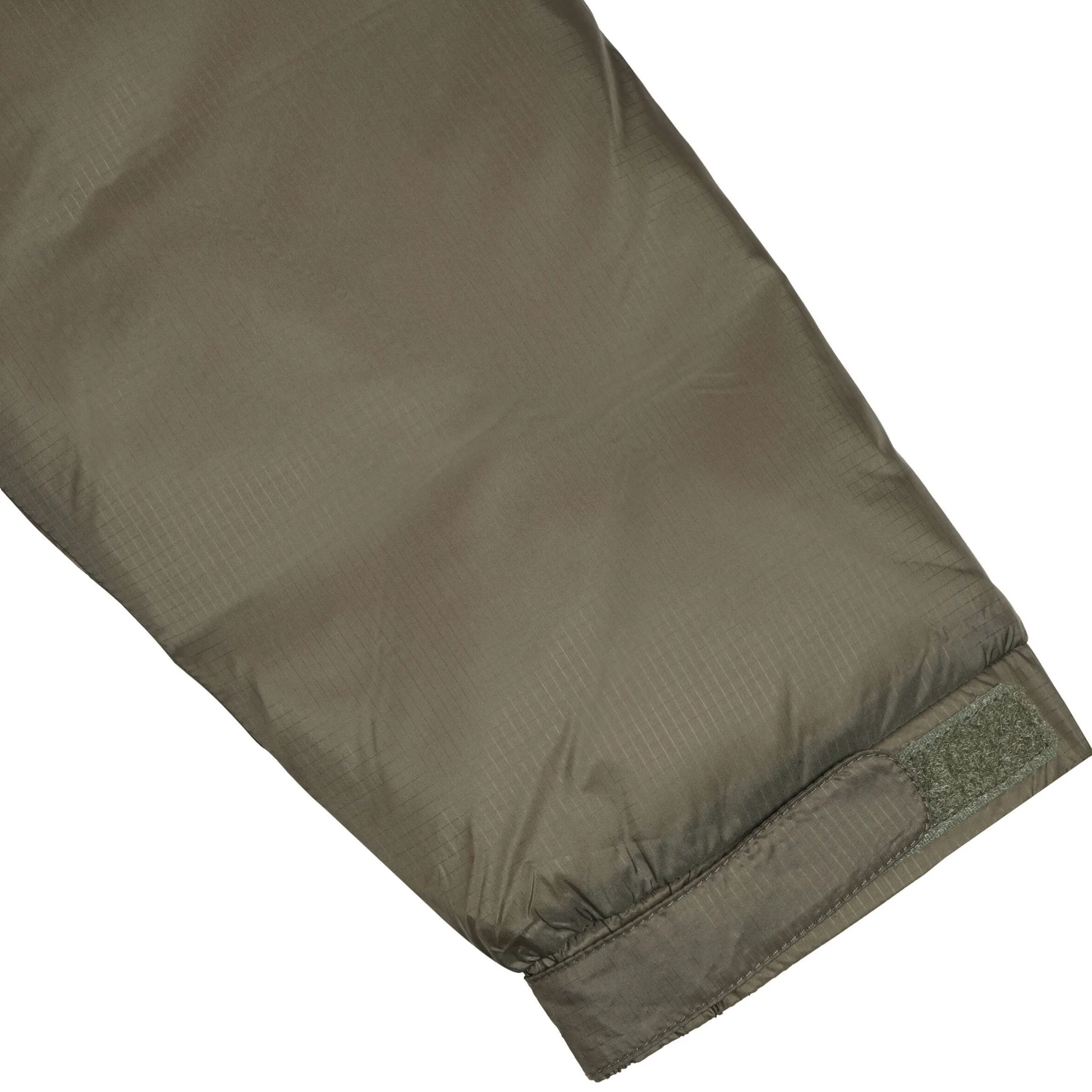 Icepeak Morenci